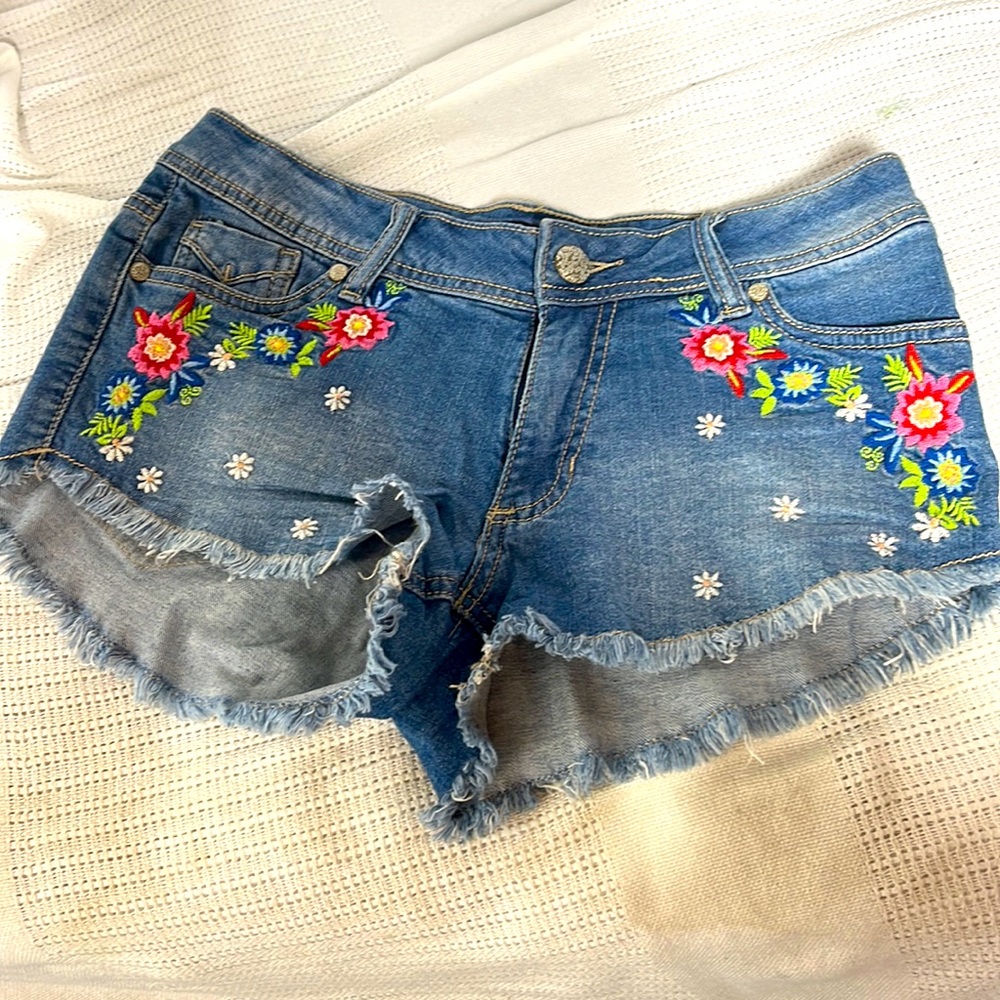 Rue 21 size 5/6